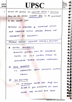 Security test 2.pdf